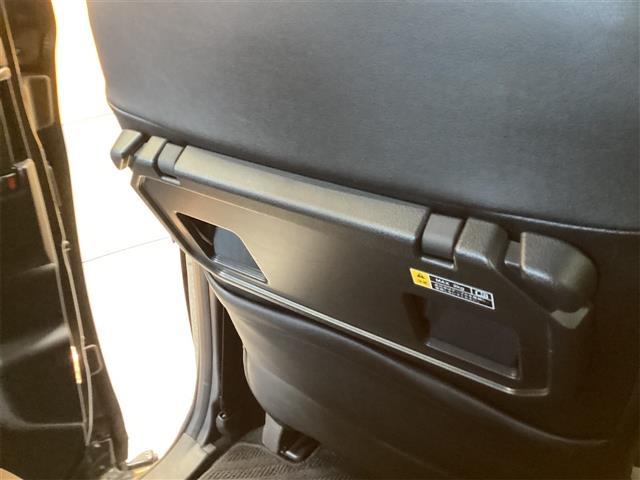 ルーミー カスタムG-T ETC 全周囲カメラ TV 両側電動スライドドア クリアランスソナー オートクルーズコントロール 衝突被害軽減システム アルミホイール LEDヘッドランプ 後席モニター(14枚目)