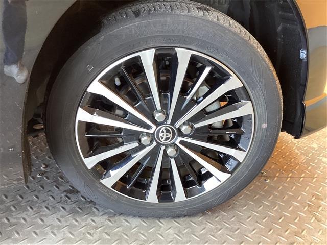 ルーミー カスタムG-T ETC 全周囲カメラ TV 両側電動スライドドア クリアランスソナー オートクルーズコントロール 衝突被害軽減システム アルミホイール LEDヘッドランプ 後席モニター(23枚目)