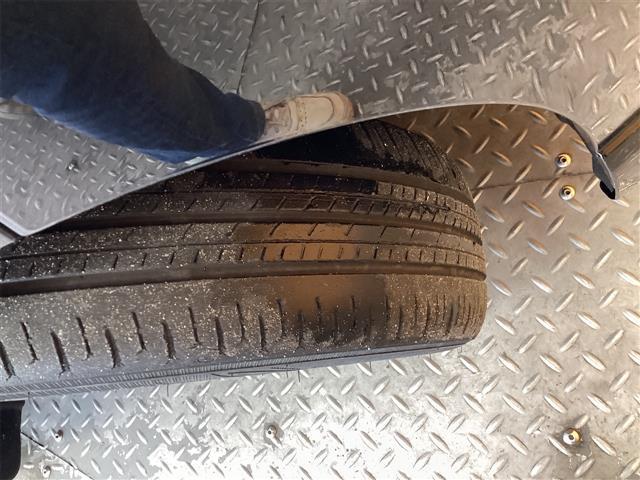 ルーミー カスタムG-T ETC 全周囲カメラ TV 両側電動スライドドア クリアランスソナー オートクルーズコントロール 衝突被害軽減システム アルミホイール LEDヘッドランプ 後席モニター(24枚目)