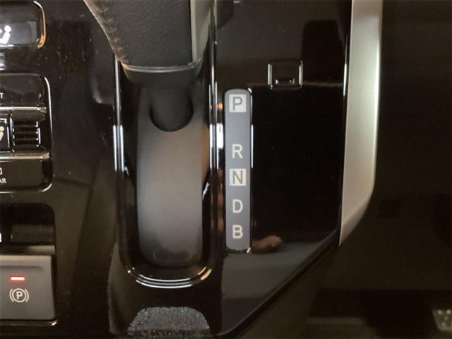 ルーミー カスタムG-T ETC 全周囲カメラ TV 両側電動スライドドア クリアランスソナー オートクルーズコントロール 衝突被害軽減システム アルミホイール LEDヘッドランプ 後席モニター(25枚目)