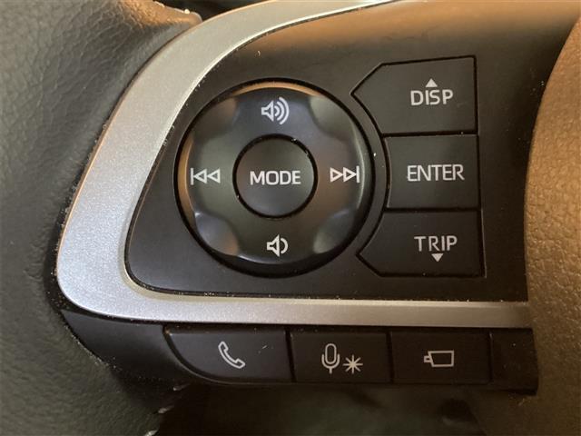 ルーミー カスタムG-T ETC 全周囲カメラ TV 両側電動スライドドア クリアランスソナー オートクルーズコントロール 衝突被害軽減システム アルミホイール LEDヘッドランプ 後席モニター(26枚目)