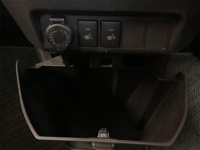 ルーミー カスタムG-T ETC 全周囲カメラ TV 両側電動スライドドア クリアランスソナー オートクルーズコントロール 衝突被害軽減システム アルミホイール LEDヘッドランプ 後席モニター(28枚目)