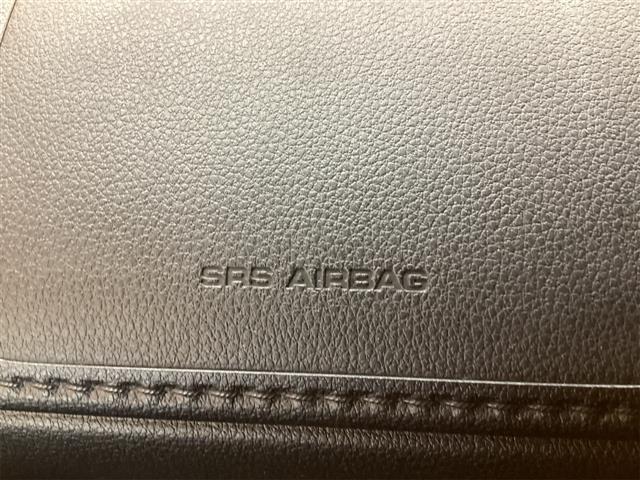 ルーミー カスタムG-T ETC 全周囲カメラ TV 両側電動スライドドア クリアランスソナー オートクルーズコントロール 衝突被害軽減システム アルミホイール LEDヘッドランプ 後席モニター(32枚目)