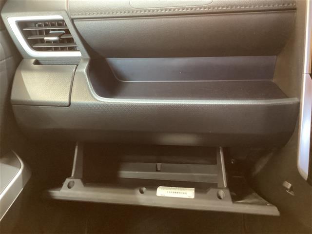 ルーミー カスタムG-T ETC 全周囲カメラ TV 両側電動スライドドア クリアランスソナー オートクルーズコントロール 衝突被害軽減システム アルミホイール LEDヘッドランプ 後席モニター(33枚目)