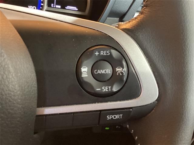 ルーミー カスタムG-T ETC 全周囲カメラ TV 両側電動スライドドア クリアランスソナー オートクルーズコントロール 衝突被害軽減システム アルミホイール LEDヘッドランプ 後席モニター(34枚目)