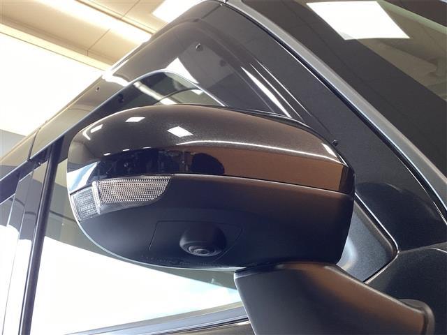 ルーミー カスタムG-T ETC 全周囲カメラ TV 両側電動スライドドア クリアランスソナー オートクルーズコントロール 衝突被害軽減システム アルミホイール LEDヘッドランプ 後席モニター(36枚目)