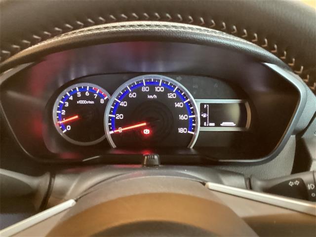 ルーミー カスタムG-T ETC 全周囲カメラ TV 両側電動スライドドア クリアランスソナー オートクルーズコントロール 衝突被害軽減システム アルミホイール LEDヘッドランプ 後席モニター(38枚目)