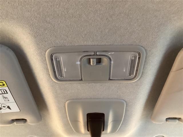 ルーミー カスタムG-T ETC 全周囲カメラ TV 両側電動スライドドア クリアランスソナー オートクルーズコントロール 衝突被害軽減システム アルミホイール LEDヘッドランプ 後席モニター(39枚目)