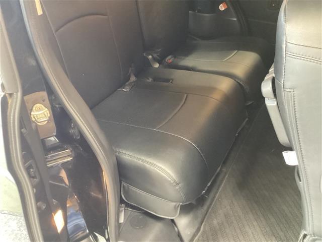 ルーミー カスタムG-T ETC 全周囲カメラ TV 両側電動スライドドア クリアランスソナー オートクルーズコントロール 衝突被害軽減システム アルミホイール LEDヘッドランプ 後席モニター(40枚目)