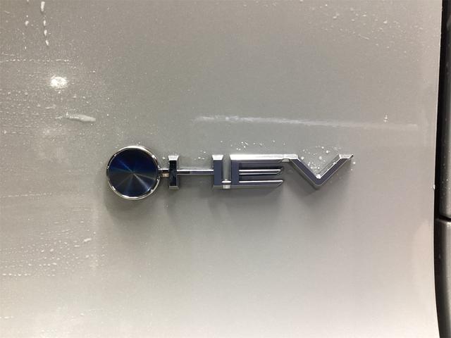 シエンタ ハイブリッドＸ　クリアランスソナー　オートクルーズコントロール　レーンアシスト　衝突被害軽減システム　両側スライド・片側電動　オートマチックハイビーム　オートライト　ＬＥＤヘッドランプ　スマートキー　電動格納ミラー（13枚目）