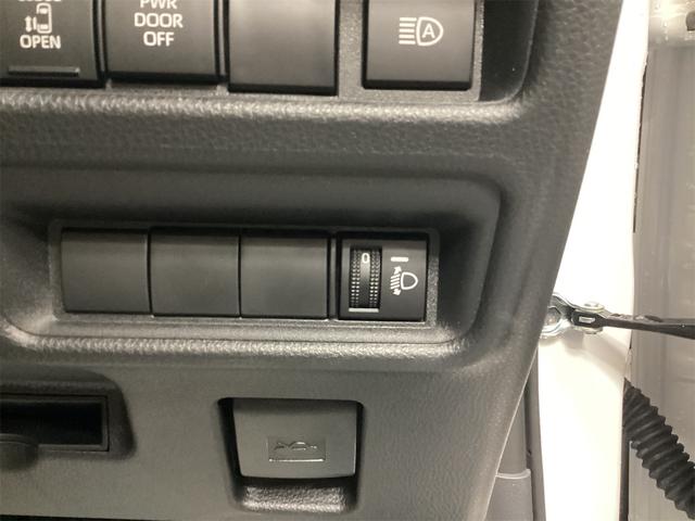 シエンタ ハイブリッドＸ　クリアランスソナー　オートクルーズコントロール　レーンアシスト　衝突被害軽減システム　両側スライド・片側電動　オートマチックハイビーム　オートライト　ＬＥＤヘッドランプ　スマートキー　電動格納ミラー（27枚目）