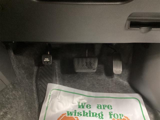 シエンタ ハイブリッドＸ　クリアランスソナー　オートクルーズコントロール　レーンアシスト　衝突被害軽減システム　両側スライド・片側電動　オートマチックハイビーム　オートライト　ＬＥＤヘッドランプ　スマートキー　電動格納ミラー（28枚目）