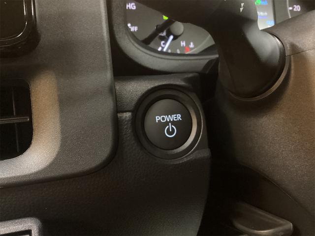 シエンタ ハイブリッドＸ　クリアランスソナー　オートクルーズコントロール　レーンアシスト　衝突被害軽減システム　両側スライド・片側電動　オートマチックハイビーム　オートライト　ＬＥＤヘッドランプ　スマートキー　電動格納ミラー（31枚目）