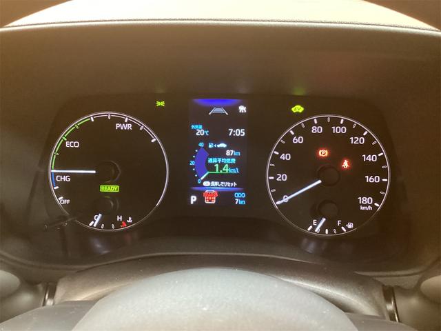 シエンタ ハイブリッドＸ　クリアランスソナー　オートクルーズコントロール　レーンアシスト　衝突被害軽減システム　両側スライド・片側電動　オートマチックハイビーム　オートライト　ＬＥＤヘッドランプ　スマートキー　電動格納ミラー（32枚目）