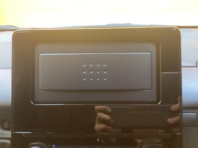 シエンタ ハイブリッドＸ　クリアランスソナー　オートクルーズコントロール　レーンアシスト　衝突被害軽減システム　両側スライド・片側電動　オートマチックハイビーム　オートライト　ＬＥＤヘッドランプ　スマートキー　電動格納ミラー（33枚目）