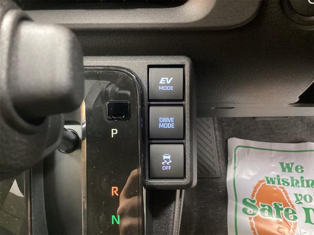 シエンタ ハイブリッドＸ　クリアランスソナー　オートクルーズコントロール　レーンアシスト　衝突被害軽減システム　両側スライド・片側電動　オートマチックハイビーム　オートライト　ＬＥＤヘッドランプ　スマートキー　電動格納ミラー（35枚目）