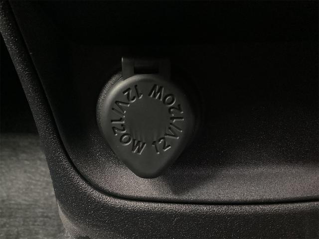 シエンタ ハイブリッドＸ　クリアランスソナー　オートクルーズコントロール　レーンアシスト　衝突被害軽減システム　両側スライド・片側電動　オートマチックハイビーム　オートライト　ＬＥＤヘッドランプ　スマートキー　電動格納ミラー（38枚目）