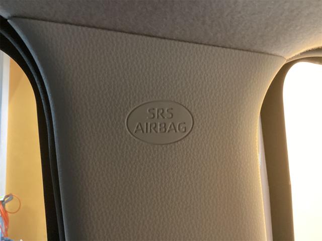 シエンタ ハイブリッドＸ　クリアランスソナー　オートクルーズコントロール　レーンアシスト　衝突被害軽減システム　両側スライド・片側電動　オートマチックハイビーム　オートライト　ＬＥＤヘッドランプ　スマートキー　電動格納ミラー（40枚目）