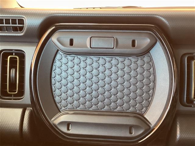 ハスラー ハイブリッドＸ　クリアランスソナー　オートクルーズコントロール　レーンアシスト　衝突被害軽減システム　オートライト　ＬＥＤヘッドランプ　スマートキー　アイドリングストップ　電動格納ミラー　シートヒーター　ＣＶＴ（30枚目）