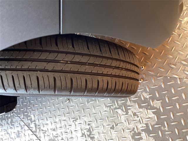 ハスラー ハイブリッドＸ　クリアランスソナー　オートクルーズコントロール　レーンアシスト　衝突被害軽減システム　オートライト　ＬＥＤヘッドランプ　スマートキー　アイドリングストップ　電動格納ミラー　シートヒーター　ＣＶＴ（33枚目）