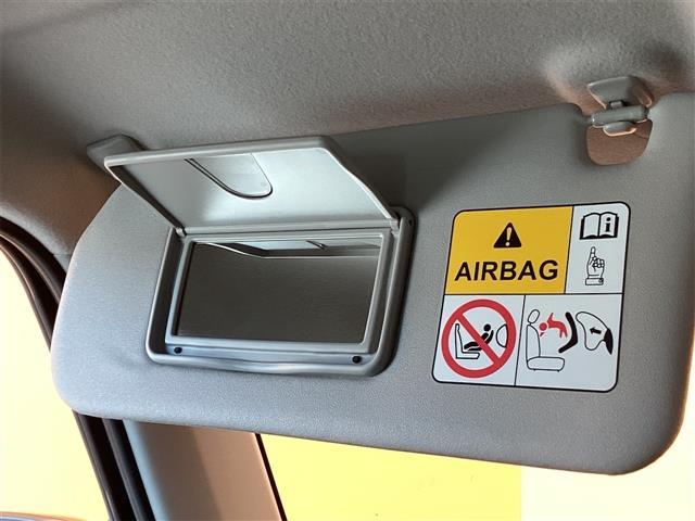 ハスラー ハイブリッドＸ　クリアランスソナー　オートクルーズコントロール　レーンアシスト　衝突被害軽減システム　オートライト　ＬＥＤヘッドランプ　スマートキー　アイドリングストップ　電動格納ミラー　シートヒーター　ＣＶＴ（38枚目）