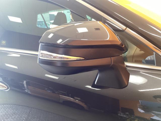 ハリアー G ETC バックカメラ クリアランスソナー オートクルーズコントロール レーンアシスト パワーシート 衝突被害軽減システム ナビ TV オートマチックハイビーム オートライト LEDヘッドランプ(14枚目)