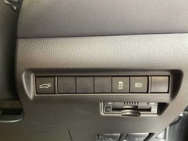 ハリアー G ETC バックカメラ クリアランスソナー オートクルーズコントロール レーンアシスト パワーシート 衝突被害軽減システム ナビ TV オートマチックハイビーム オートライト LEDヘッドランプ(22枚目)