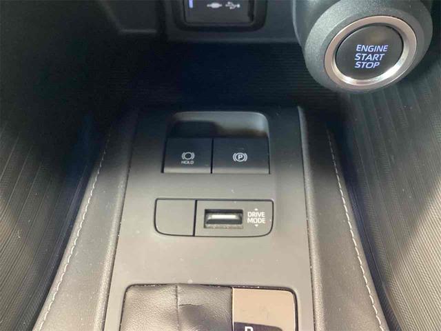 ハリアー G ETC バックカメラ クリアランスソナー オートクルーズコントロール レーンアシスト パワーシート 衝突被害軽減システム ナビ TV オートマチックハイビーム オートライト LEDヘッドランプ(25枚目)