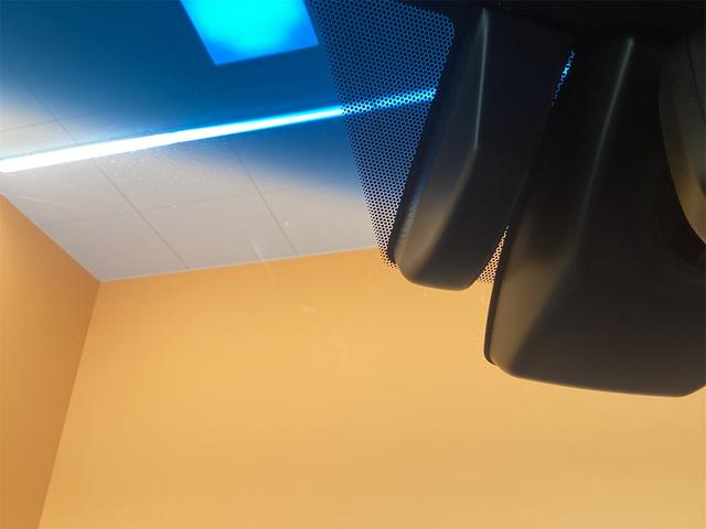 ハリアー G ETC バックカメラ クリアランスソナー オートクルーズコントロール レーンアシスト パワーシート 衝突被害軽減システム ナビ TV オートマチックハイビーム オートライト LEDヘッドランプ(26枚目)