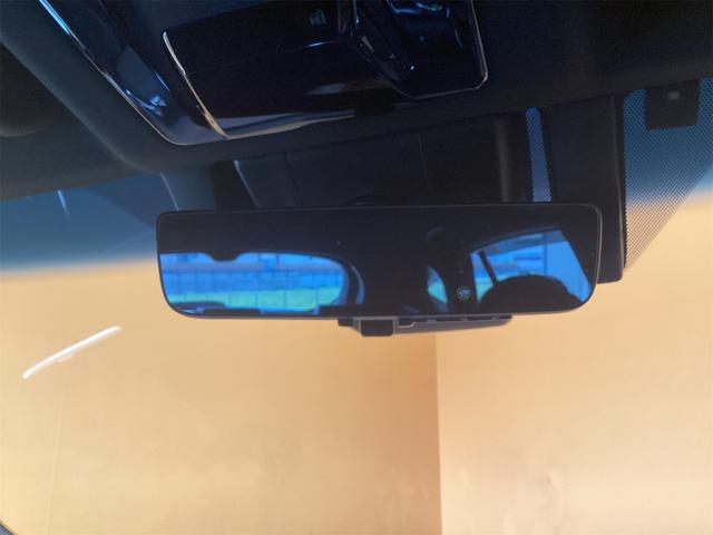 ハリアー G ETC バックカメラ クリアランスソナー オートクルーズコントロール レーンアシスト パワーシート 衝突被害軽減システム ナビ TV オートマチックハイビーム オートライト LEDヘッドランプ(35枚目)