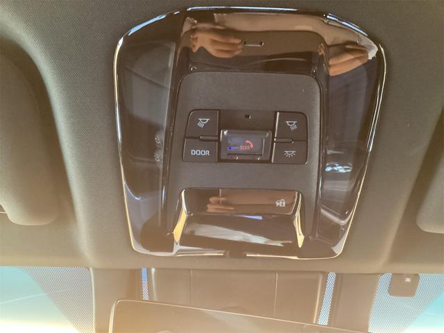 ハリアー G ETC バックカメラ クリアランスソナー オートクルーズコントロール レーンアシスト パワーシート 衝突被害軽減システム ナビ TV オートマチックハイビーム オートライト LEDヘッドランプ(36枚目)