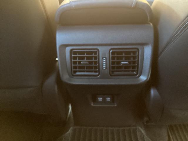 ハリアー G ETC バックカメラ クリアランスソナー オートクルーズコントロール レーンアシスト パワーシート 衝突被害軽減システム ナビ TV オートマチックハイビーム オートライト LEDヘッドランプ(37枚目)