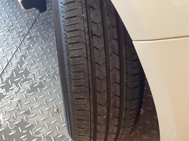 フリード エアー　バックカメラ　クリアランスソナー　オートクルーズコントロール　レーンアシスト　衝突被害軽減システム　両側電動スライドドア　オートライト　ＬＥＤヘッドランプ　スマートキー　電動格納ミラー　３列シート（13枚目）