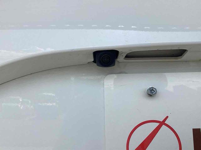 TOYOTA VITZ F SMART STOP PACKAGE