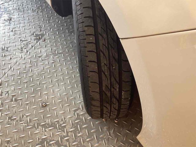 TOYOTA VITZ F SMART STOP PACKAGE