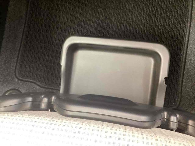 TOYOTA VITZ F SMART STOP PACKAGE