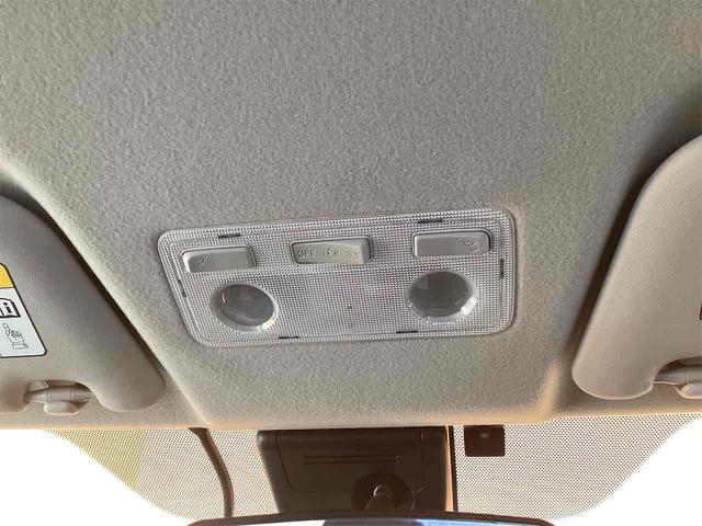 TOYOTA VITZ F SMART STOP PACKAGE