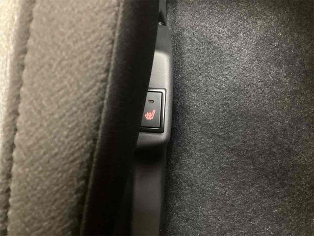 ソリオバンディット ハイブリッドＭＶ　クリアランスソナー　オートクルーズコントロール　レーンアシスト　衝突被害軽減システム　両側電動スライドドア　ＬＥＤヘッドランプ　スマートキー　アイドリングストップ　シートヒーター　ウォークスルー（28枚目）