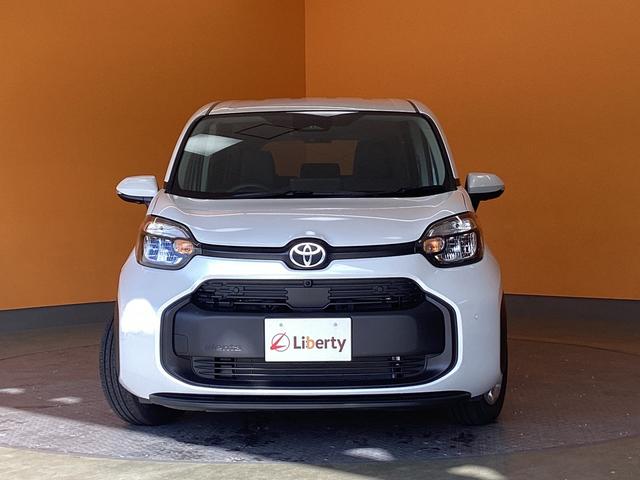 シエンタ ハイブリッドＧ　ＥＴＣ　全周囲カメラ　クリアランスソナー　オートクルーズコントロール　レーンアシスト　衝突被害軽減システム　両側電動スライドドア　オートマチックハイビーム　オートライト　ＬＥＤヘッドランプ（19枚目）