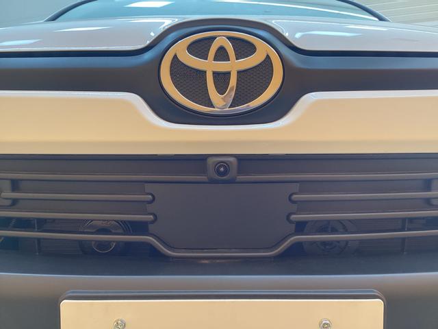 シエンタ ハイブリッドＧ　ＥＴＣ　全周囲カメラ　クリアランスソナー　オートクルーズコントロール　レーンアシスト　衝突被害軽減システム　両側電動スライドドア　オートマチックハイビーム　オートライト　ＬＥＤヘッドランプ（27枚目）