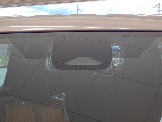 シエンタ ハイブリッドＧ　ＥＴＣ　全周囲カメラ　クリアランスソナー　オートクルーズコントロール　レーンアシスト　衝突被害軽減システム　両側電動スライドドア　オートマチックハイビーム　オートライト　ＬＥＤヘッドランプ（28枚目）