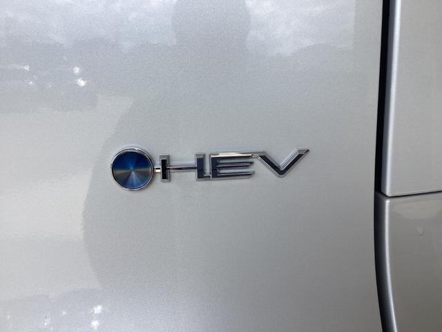 シエンタ ハイブリッドＧ　ＥＴＣ　全周囲カメラ　クリアランスソナー　オートクルーズコントロール　レーンアシスト　衝突被害軽減システム　両側電動スライドドア　オートマチックハイビーム　オートライト　ＬＥＤヘッドランプ（32枚目）