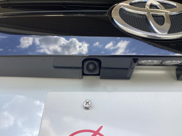 シエンタ ハイブリッドＧ　ＥＴＣ　全周囲カメラ　クリアランスソナー　オートクルーズコントロール　レーンアシスト　衝突被害軽減システム　両側電動スライドドア　オートマチックハイビーム　オートライト　ＬＥＤヘッドランプ（33枚目）