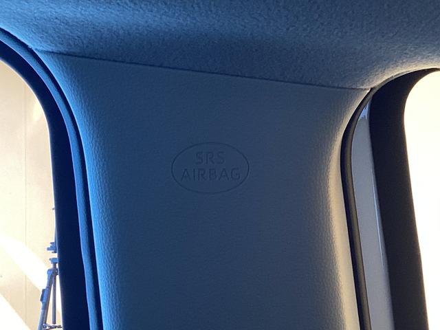 シエンタ ハイブリッドＧ　ＥＴＣ　全周囲カメラ　クリアランスソナー　オートクルーズコントロール　レーンアシスト　衝突被害軽減システム　両側電動スライドドア　オートマチックハイビーム　オートライト　ＬＥＤヘッドランプ（38枚目）