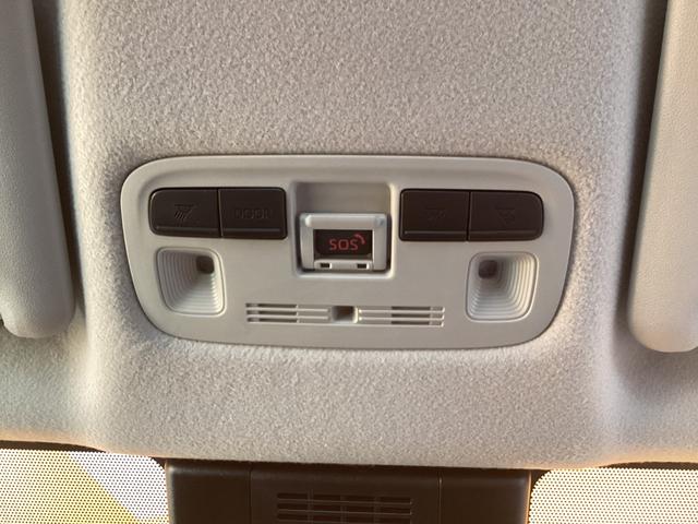 シエンタ ハイブリッドＧ　ＥＴＣ　全周囲カメラ　クリアランスソナー　オートクルーズコントロール　レーンアシスト　衝突被害軽減システム　両側電動スライドドア　オートマチックハイビーム　オートライト　ＬＥＤヘッドランプ（42枚目）