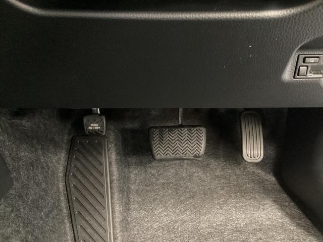 シエンタ ハイブリッドＧ　ＥＴＣ　全周囲カメラ　クリアランスソナー　オートクルーズコントロール　レーンアシスト　衝突被害軽減システム　両側電動スライドドア　オートマチックハイビーム　オートライト　ＬＥＤヘッドランプ（47枚目）