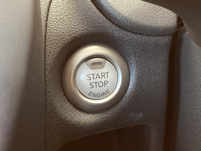 ノート X ETC バックカメラ ナビ TV クリアランスソナー レーンアシスト 衝突被害軽減システム スマートキー アイドリングストップ 電動格納ミラー CVT 盗難防止システム 衝突安全ボディ ABS ESC(12枚目)