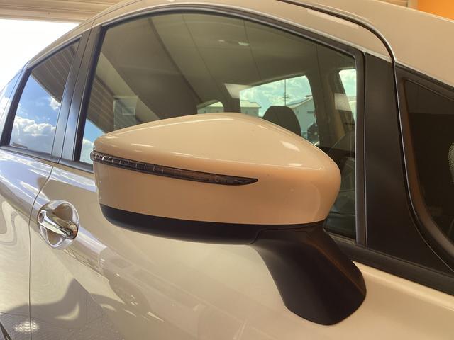 ノート X ETC バックカメラ ナビ TV クリアランスソナー レーンアシスト 衝突被害軽減システム スマートキー アイドリングストップ 電動格納ミラー CVT 盗難防止システム 衝突安全ボディ ABS ESC(19枚目)