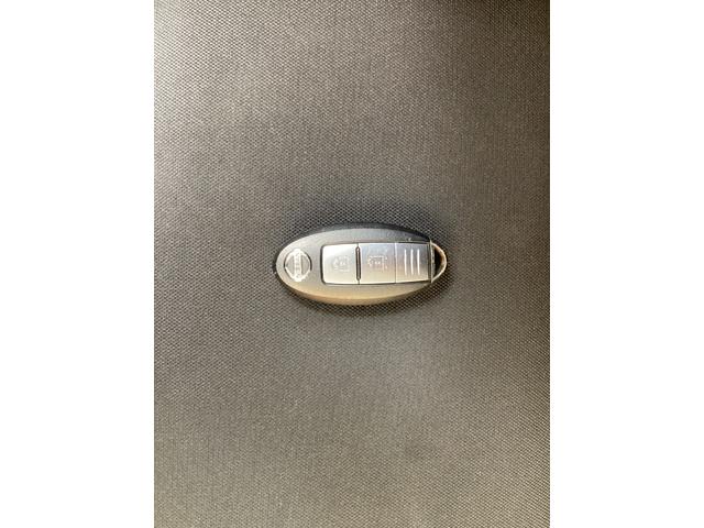 ノート X ETC バックカメラ ナビ TV クリアランスソナー レーンアシスト 衝突被害軽減システム スマートキー アイドリングストップ 電動格納ミラー CVT 盗難防止システム 衝突安全ボディ ABS ESC(26枚目)