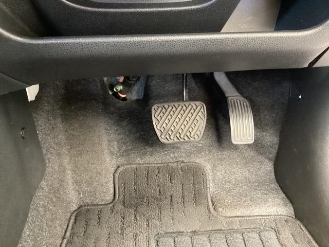 ノート X ETC バックカメラ ナビ TV クリアランスソナー レーンアシスト 衝突被害軽減システム スマートキー アイドリングストップ 電動格納ミラー CVT 盗難防止システム 衝突安全ボディ ABS ESC(27枚目)